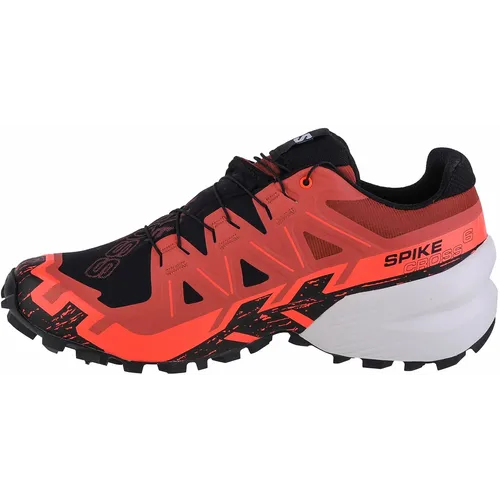 Salomon spikecross 6 gtx 472707 slika 2