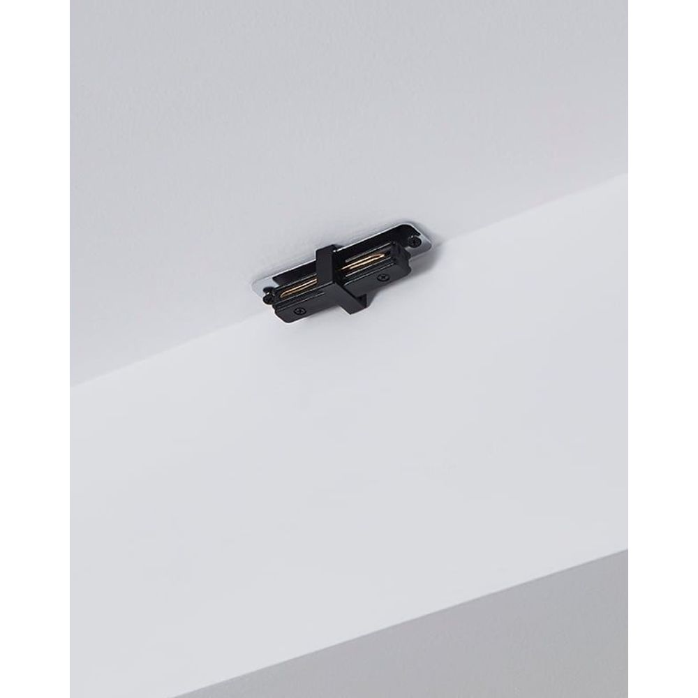 TB CONNECTOR dodaci slika 5