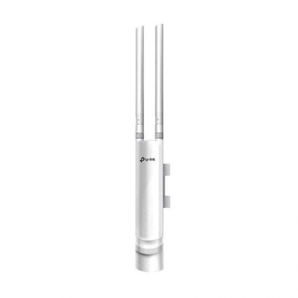 TP-Link EAP225 Outdoor AC1200 Wireless MU-MIMO Gb In/Outdoor access point slika 1