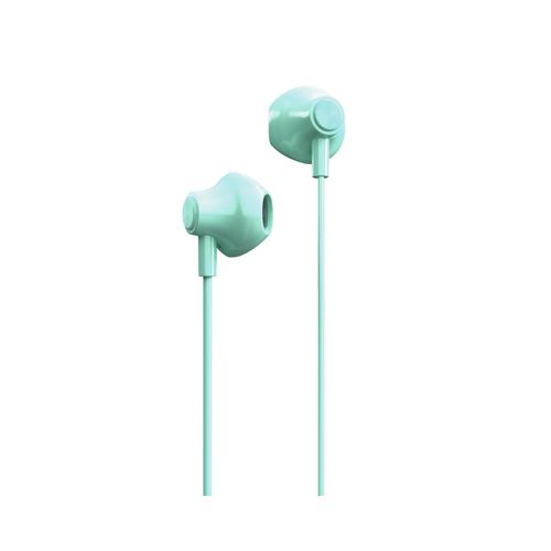 Energy Sistem EasyPods Mint slušalice (M45931) slika 4