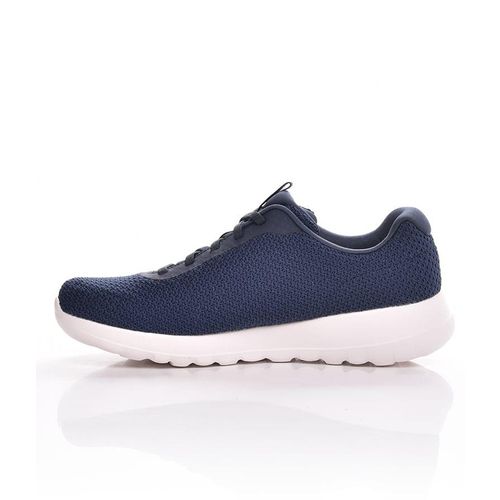 Skechers GOWALKJOY ženske tenisice 124702_0nvy slika 7