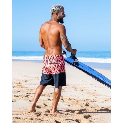 Billabong Fifty Airlite boardshorts slika 6