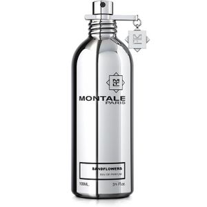 Montale Paris Chypré Fruité Eau De Parfum 100 ml (unisex)