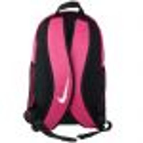 Ruksak Nike brasilia backpack ba5329-699 slika 16