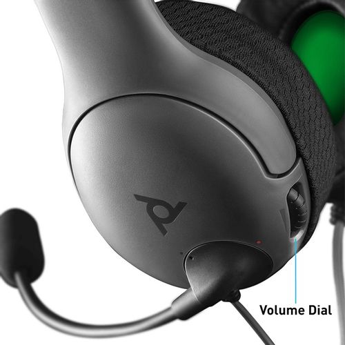 PDP LVL40 WIRED STEREO HEADSET XBOX X slika 13