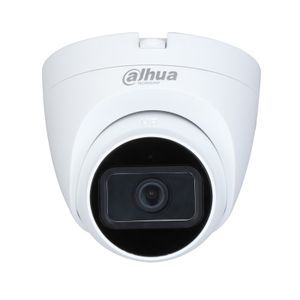 Dahua HAC-HDW1200TRQ-0280B HDCVI IR 2 megapiksela Eyeball kamera
