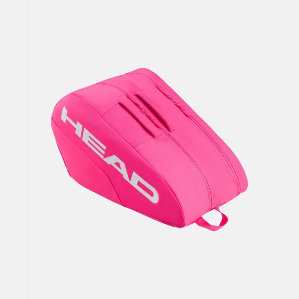 Head torba za padel Base Bag M PK slika 2