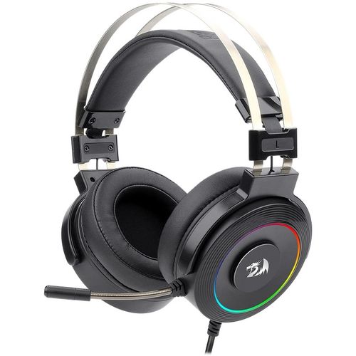 HEADSET - REDRAGON LAMIA 2 H320-RGB-1 slika 2