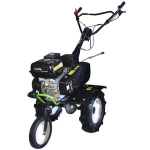 Motokultivator Migliori Garden 500 – benzin
