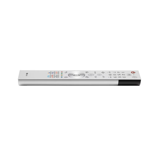 LG 2022 Premium Magic Remote - Premium daljinski upravljač sa senzorom pokreta (PM22GN) slika 5