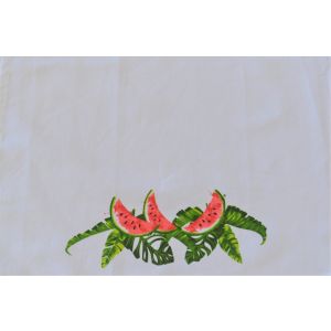 Kuhinjska krpa print Watermelon 45x70cm 3251