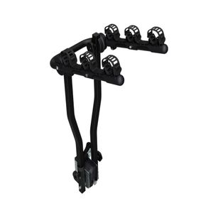 Nosač Za Bicikl Metalni 3/1 G3 (Montaža Na Kuku)