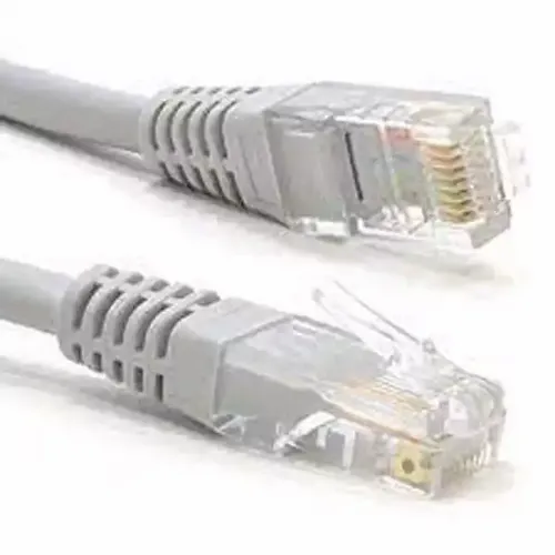 UTP cable CAT 5E sa konektorima Velteh UT-23 20m slika 1