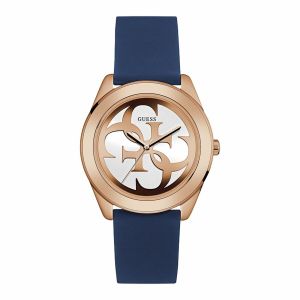 Ženski sat Guess G-TWIST (Ø 40 mm) - Trendovski modni dodatak