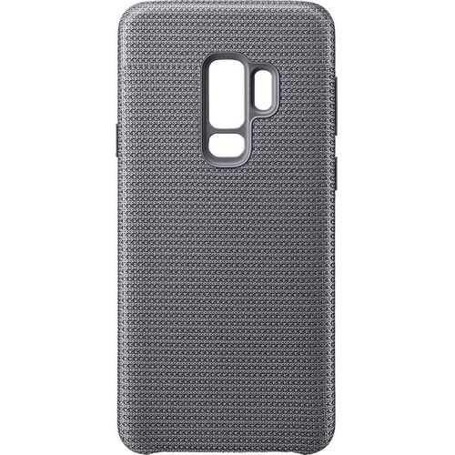 Samsung Hyperknit Cover stražnji poklopac za mobilni telefon Samsung Universal siva slika 2