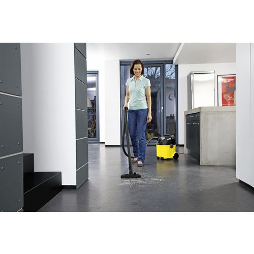 Karcher SE 5.100, Multifunkcionalni usisivač slika 11