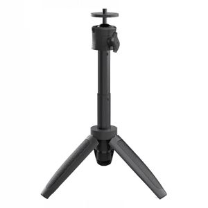 Tripod (for Seal & Seal Lite)