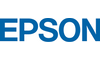 EPSON logo