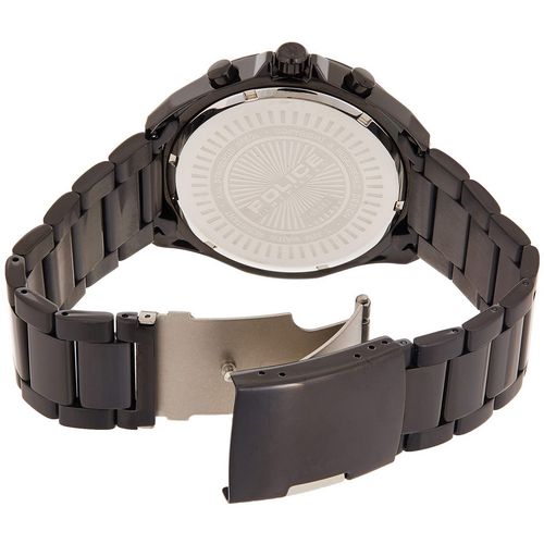 Uniseks satovi Police R1453318002 (Ø 47 mm) slika 2