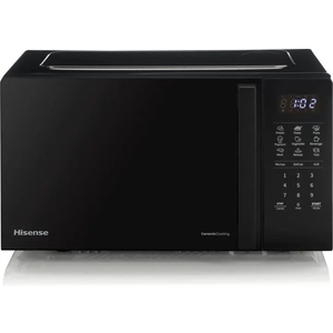 Hisense Mikrovalna pećnica H20MOBS4HG / 20 l
