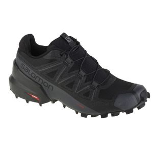 Salomon speedcross 5 w 406849