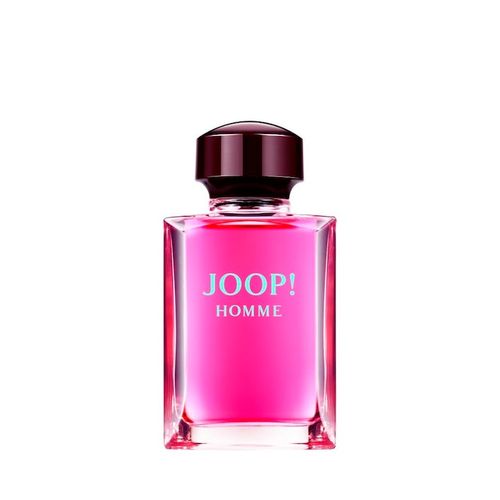 JOOP! Homme After Shave Lotion 75 ml za muškarce slika 1