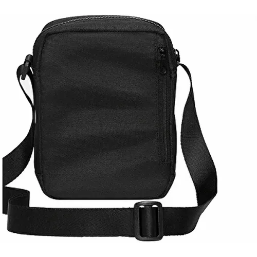 Converse cross body 2 10020540-a01 slika 10