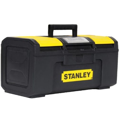 Stanley kutija za alat Line Toolbox 24" slika 3