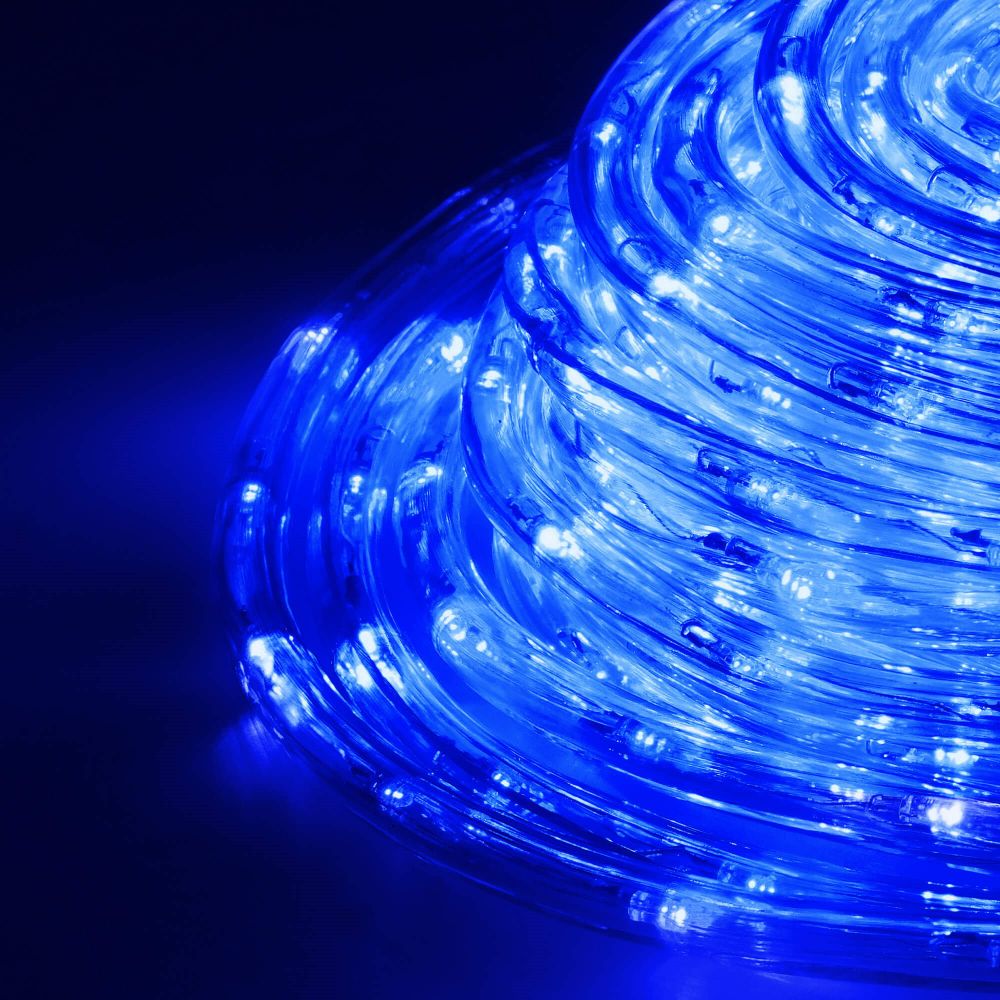 CL1207 SVJETLO OD UŽETA 480 LED slika 8