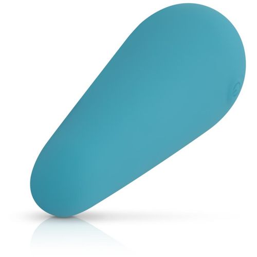 Julia Mini Vibrator - Cala Azul slika 8