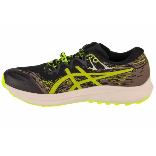 Asics fuji lite 5 1011b889-001 slika 2