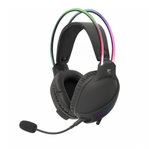 White Shark WS GH 2140 OX, Headset