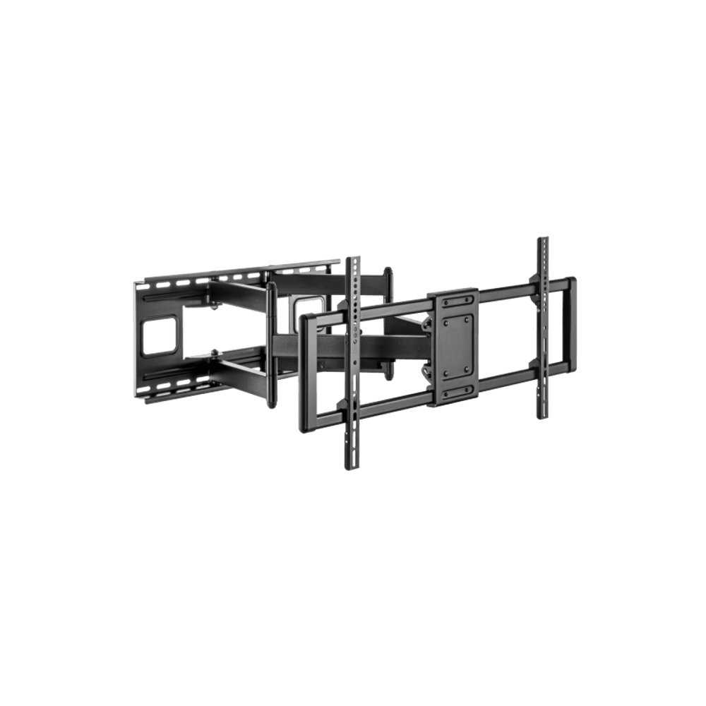 SBOX Stalak PLB-7486 (43-100"/120kg/800x400) slika 1