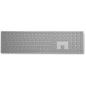 Microsoft Surface Keyboard - Tastatura - DE - Nemački layout