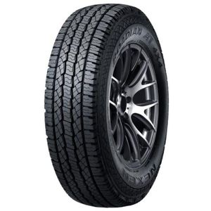 Nexen 205/80R16 104T ROADIAN AT 4X4 XL