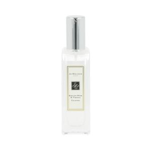 Jo Malone English Pear & Freesia Eau de Cologne za žene - 30 ml