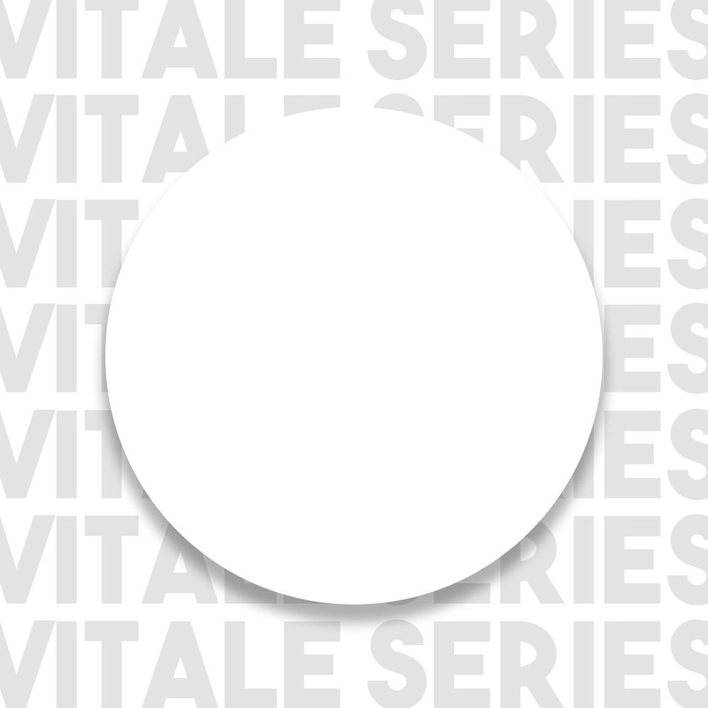 Vı1-W Bijeli Višenamjenski Ormar slika 6