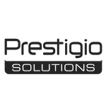 Prestigio Solutions