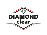 Diamond Clear