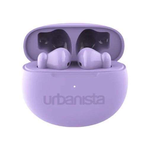 URBANISTA Austin Lavander purple TWS Bežične slušalice slika 1