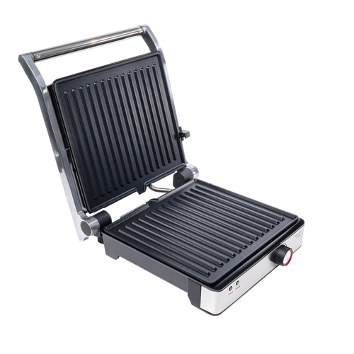 Vivax SM-2000X Toster grill  slika 4