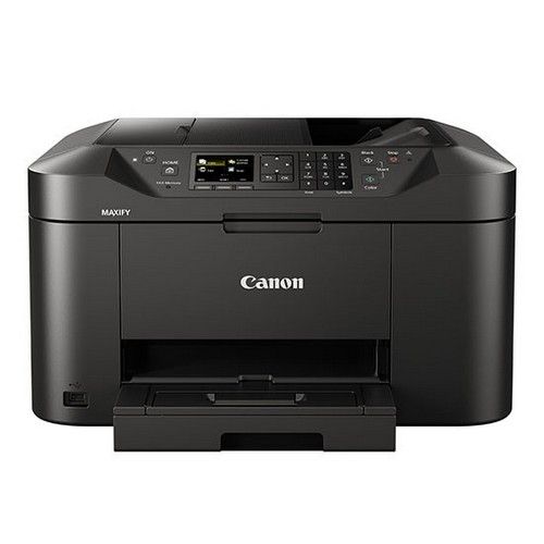 Canon Maxify MB2150 slika 1