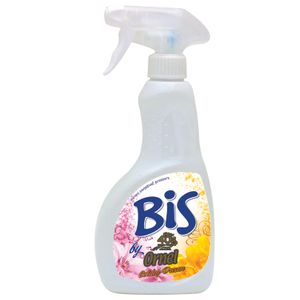 Bis By Ornel Golden Dream 400ml