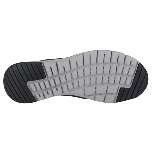 Skechers Flex Advantage muške tenisice 3.0 52954-nvy slika 4