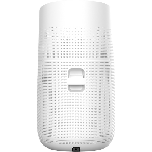 AENO Air Purifier AP1S, WiFi slika 3