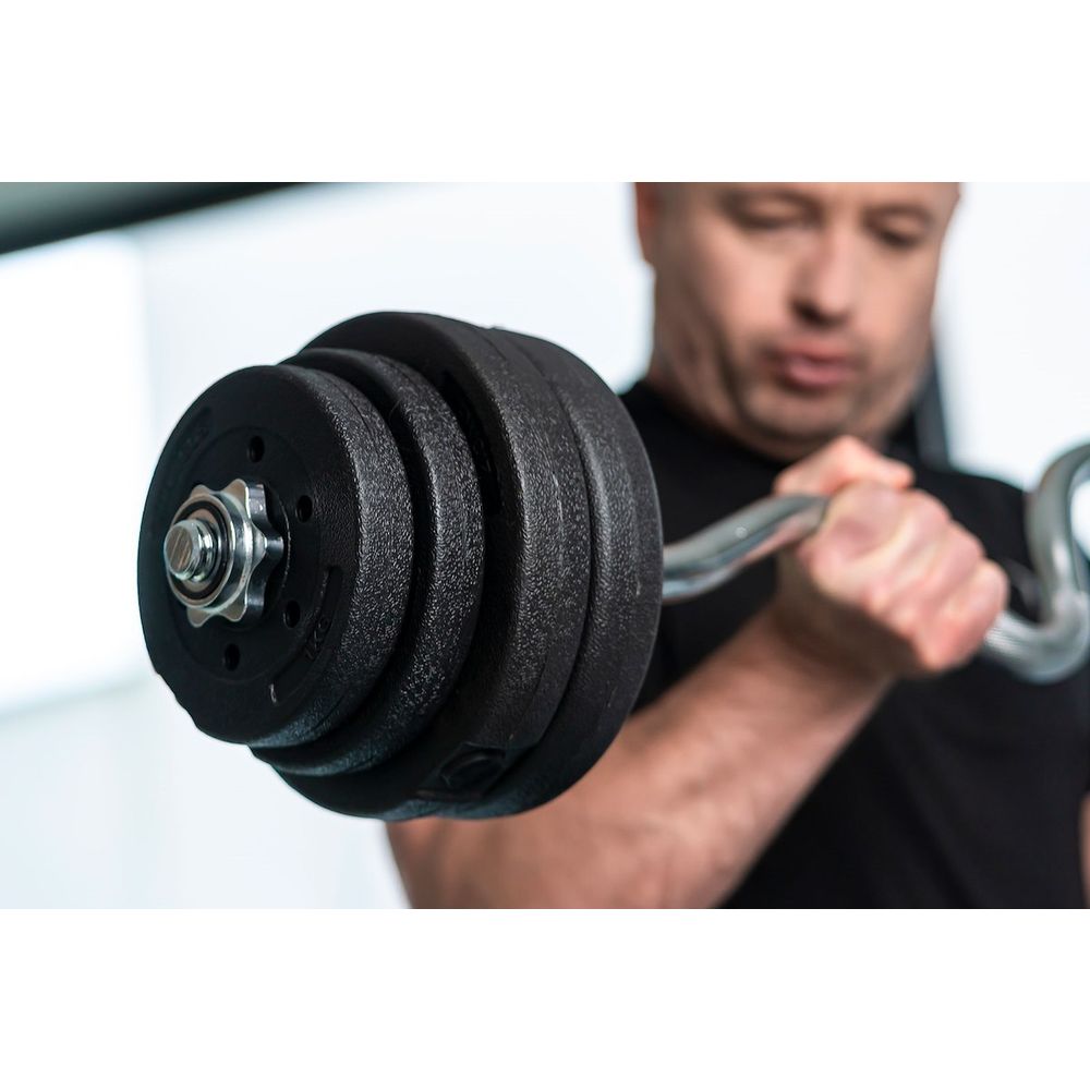 Fa1023 kompozitni teret 1,25 kg slika 5