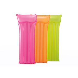 Intex dušek 183 x 69 cm economat sorto 59703EU