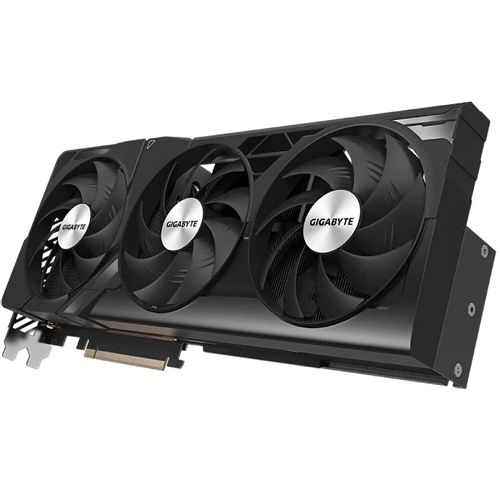 GIGABYTE nVidia GeForce RTX 4090 24GB 384bit GV-N4090WF3V2-24GD grafička karta slika 6