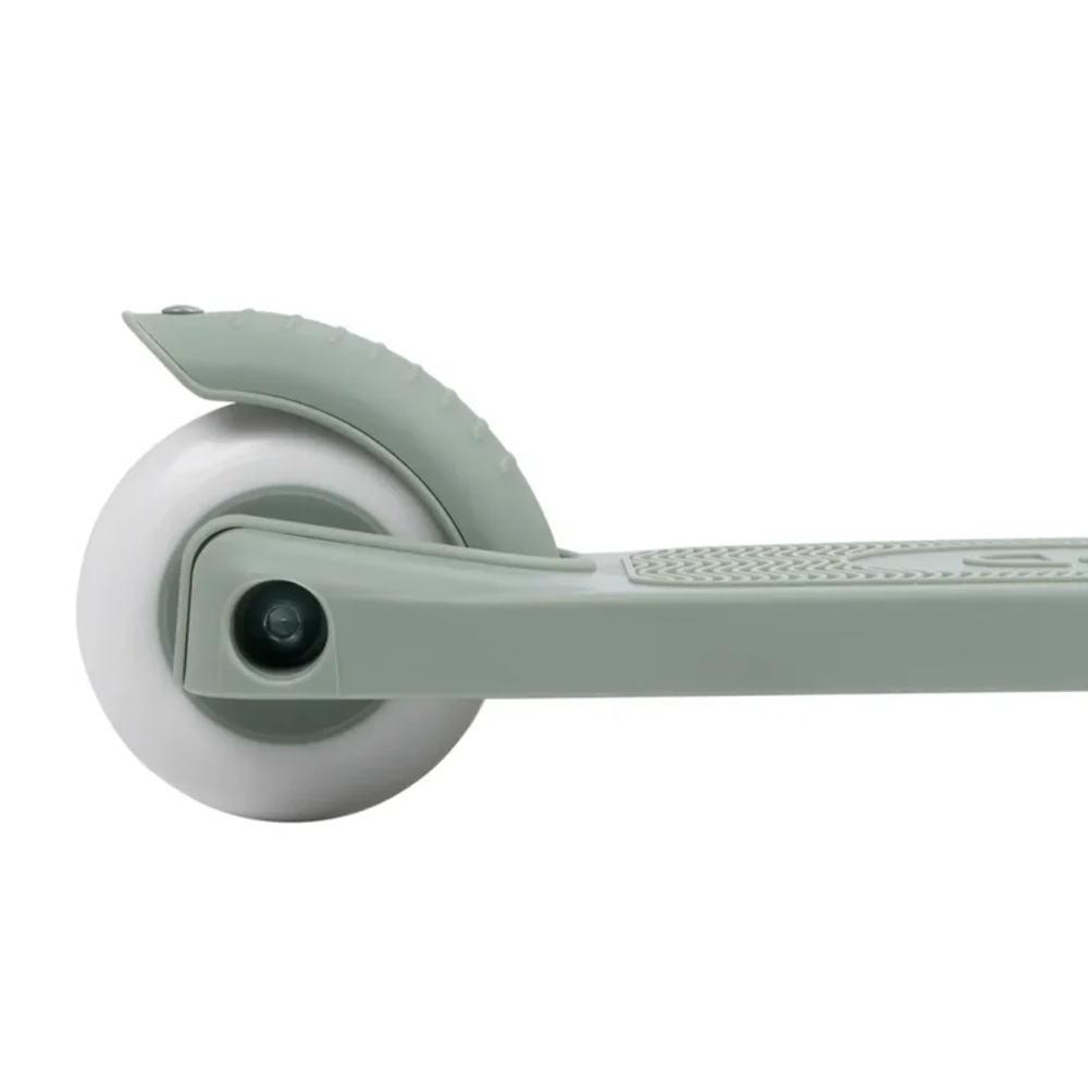 Banwood Romobil ECO Clay slika 10