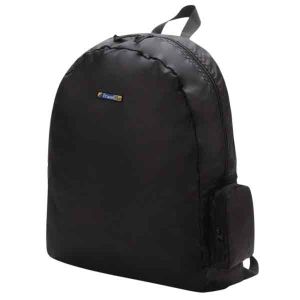 Travel Blue preklopni ruksak (054)